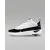 Кросівки Nike Air Jordan Max Aura 7 HQ2091-100