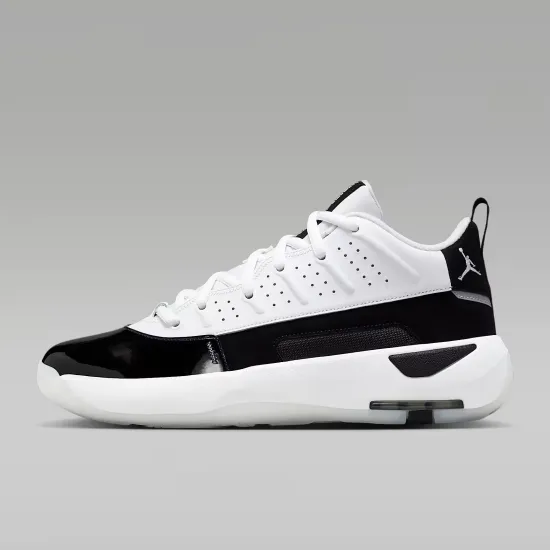 Кросівки Nike Air Jordan Max Aura 7 HQ2091-100