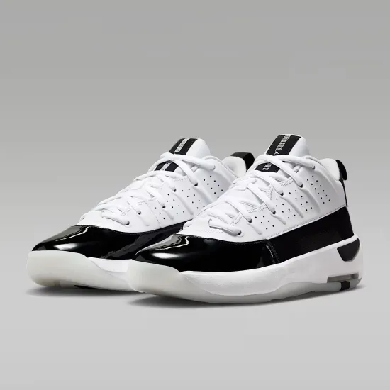 Кросівки Nike Air Jordan Max Aura 7 HQ2091-100
