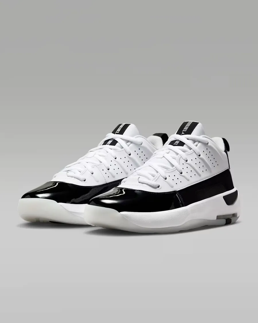 Кросівки Nike Air Jordan Max Aura 7 HQ2091-100