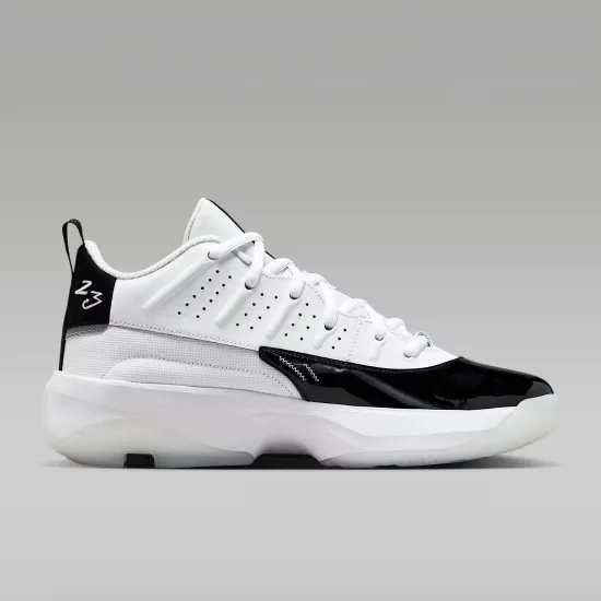 Кросівки Nike Air Jordan Max Aura 7 HQ2091-100