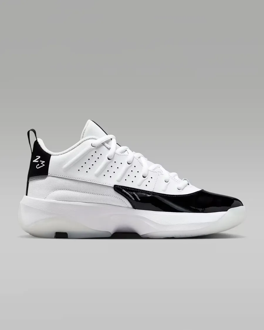 Кросівки Nike Air Jordan Max Aura 7 HQ2091-100
