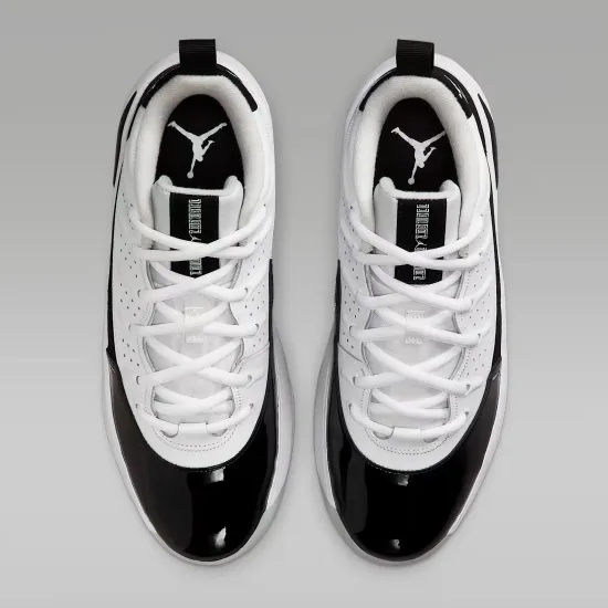 Кросівки Nike Air Jordan Max Aura 7 HQ2091-100