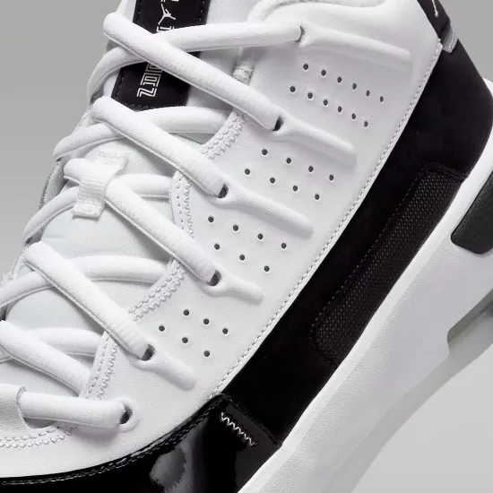 Кросівки Nike Air Jordan Max Aura 7 HQ2091-100