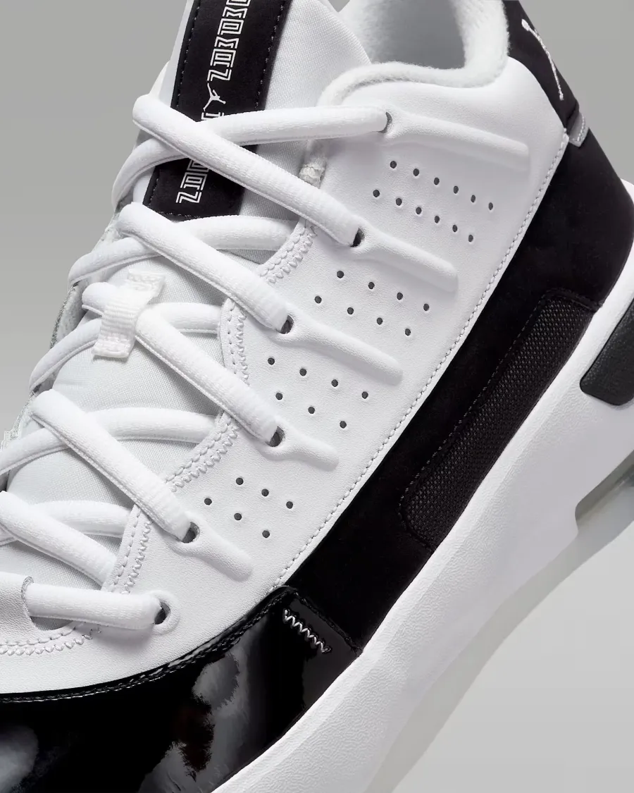 Кросівки Nike Air Jordan Max Aura 7 HQ2091-100
