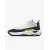 Кросівки Nike Air Jordan Max Aura 7 HQ2091-102