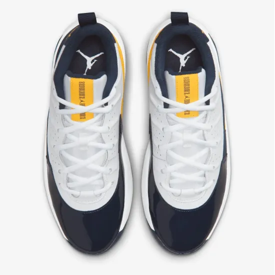 Кросівки Nike Air Jordan Max Aura 7 HQ2091-102