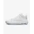 Кросівки Nike Air Jordan Max Aura 7 HQ2091-105