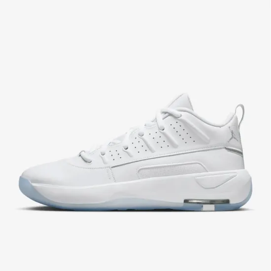 Кросівки Nike Air Jordan Max Aura 7 HQ2091-105