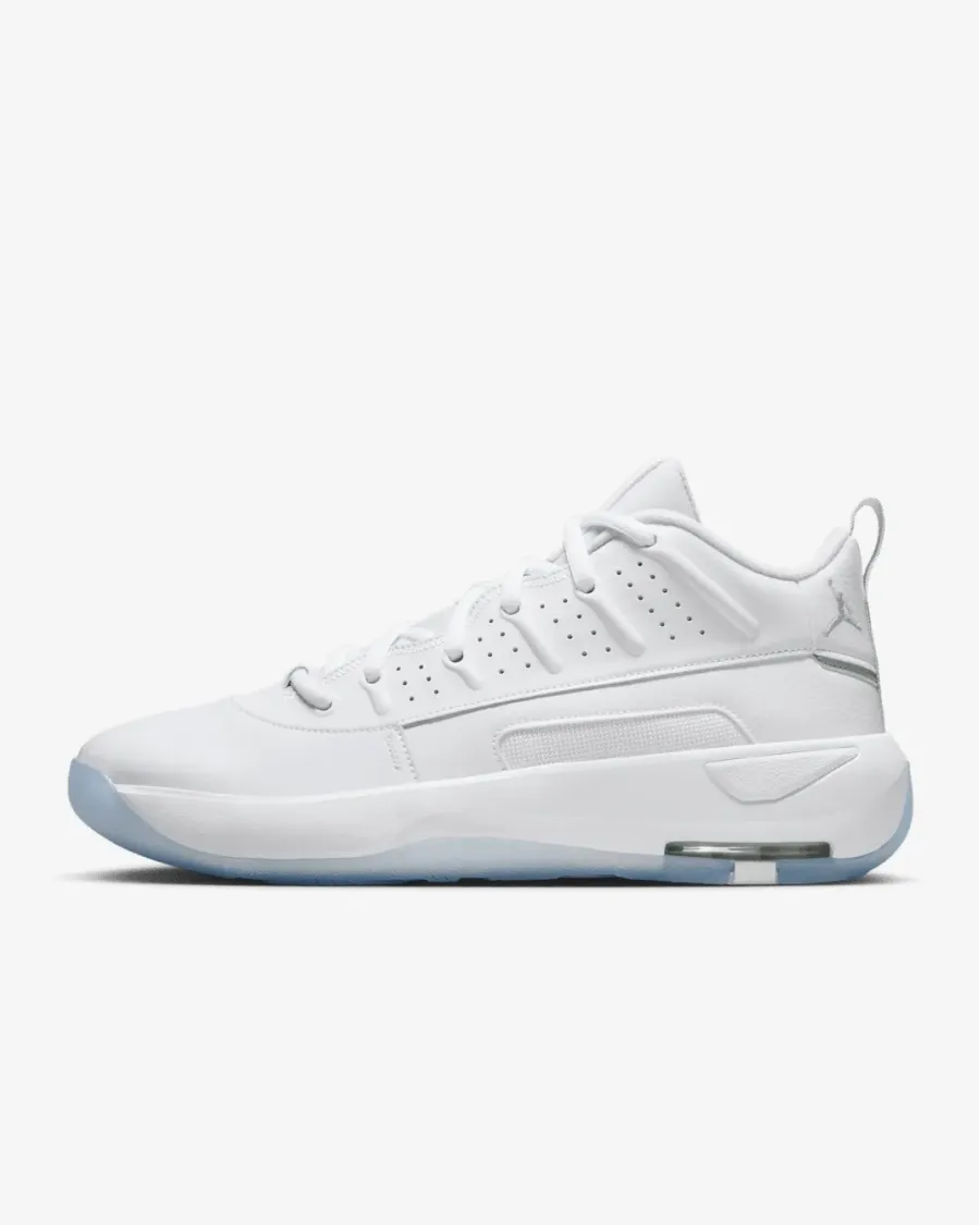 Кросівки Nike Air Jordan Max Aura 7 HQ2091-105