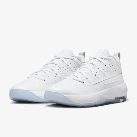 Кросівки Nike Air Jordan Max Aura 7 HQ2091-105