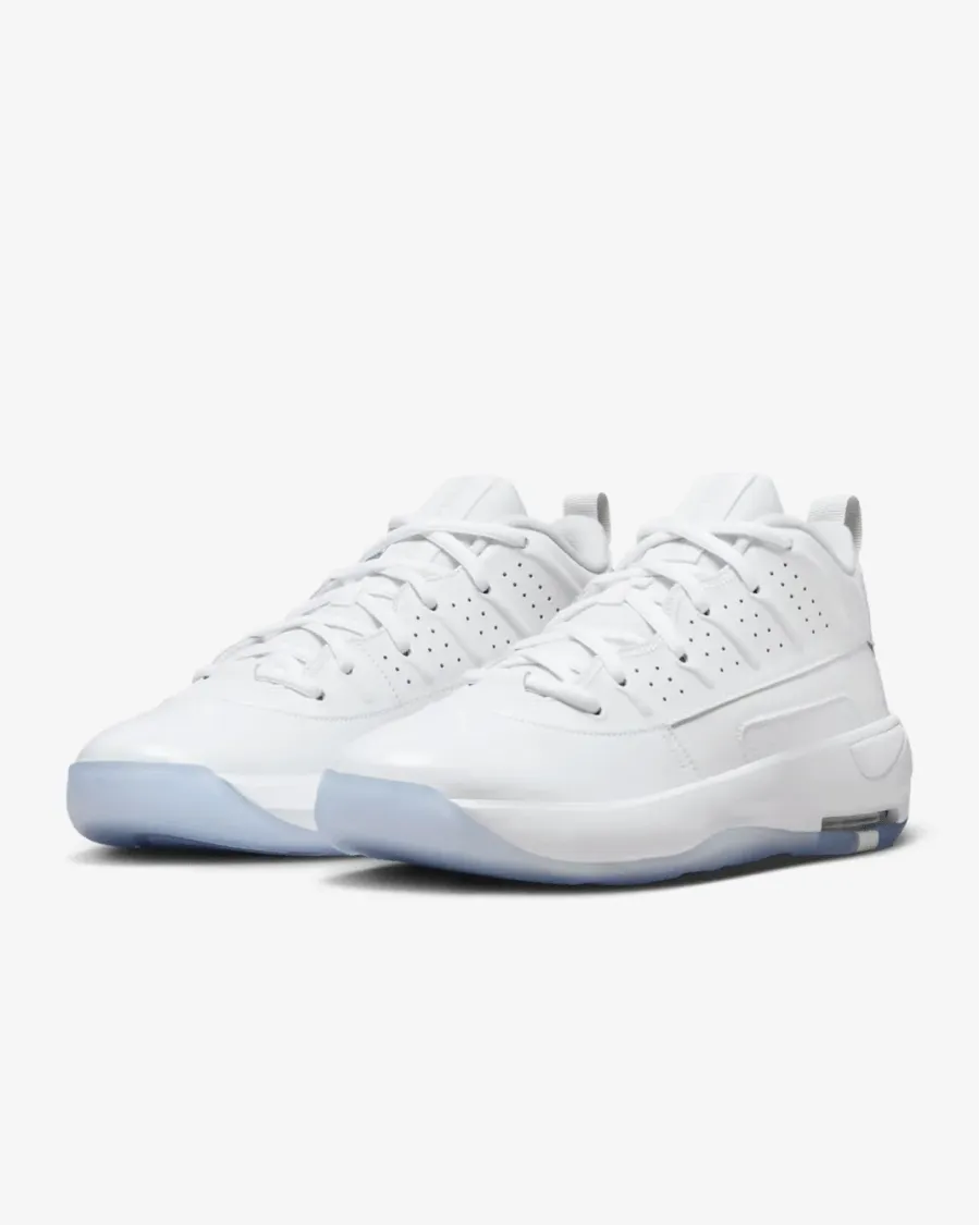 Кросівки Nike Air Jordan Max Aura 7 HQ2091-105