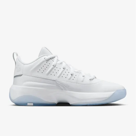 Кросівки Nike Air Jordan Max Aura 7 HQ2091-105
