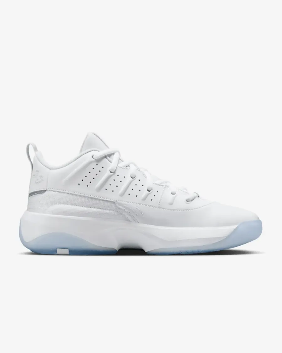 Кросівки Nike Air Jordan Max Aura 7 HQ2091-105