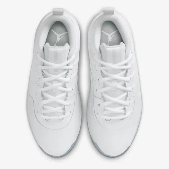 Кросівки Nike Air Jordan Max Aura 7 HQ2091-105