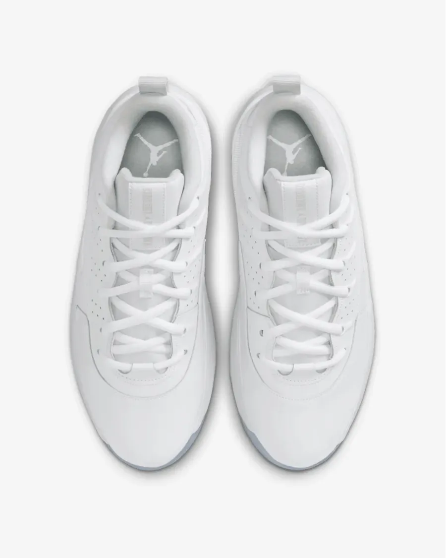 Кросівки Nike Air Jordan Max Aura 7 HQ2091-105