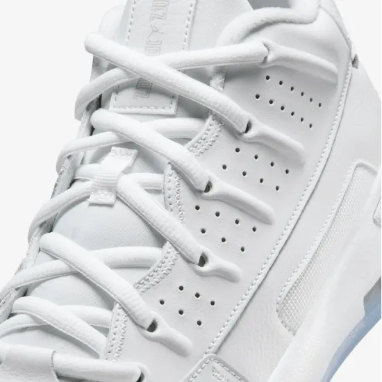 Кросівки Nike Air Jordan Max Aura 7 HQ2091-105