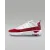 Кросівки Nike Air Jordan Max Aura 7 HQ2091-106