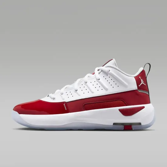 Кросівки Nike Air Jordan Max Aura 7 HQ2091-106