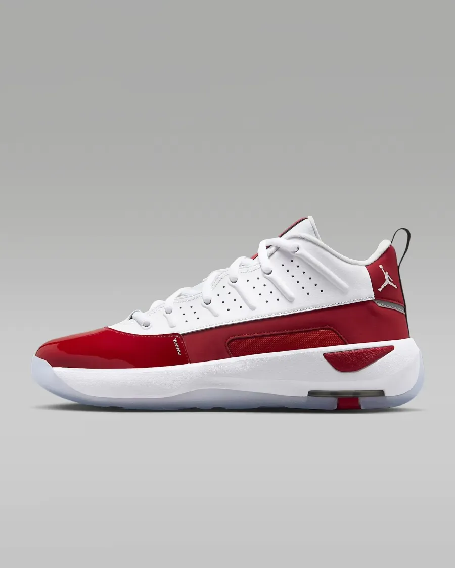 Кросівки Nike Air Jordan Max Aura 7 HQ2091-106