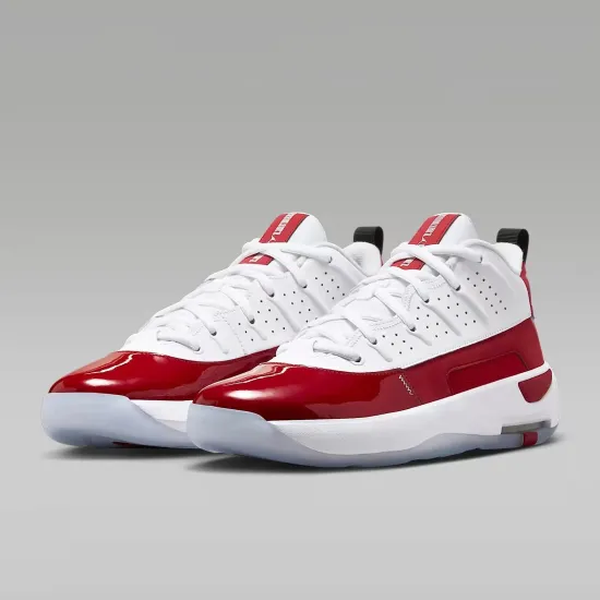 Кросівки Nike Air Jordan Max Aura 7 HQ2091-106