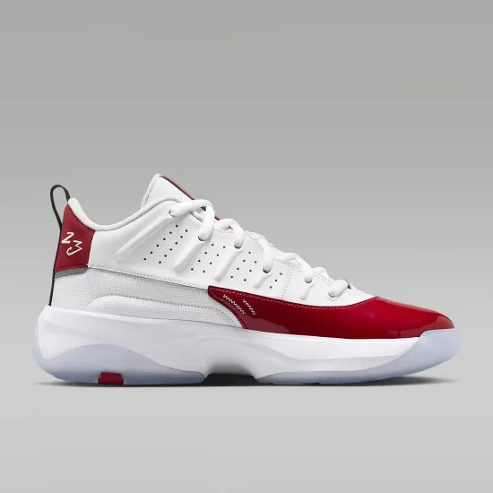 Кросівки Nike Air Jordan Max Aura 7 HQ2091-106