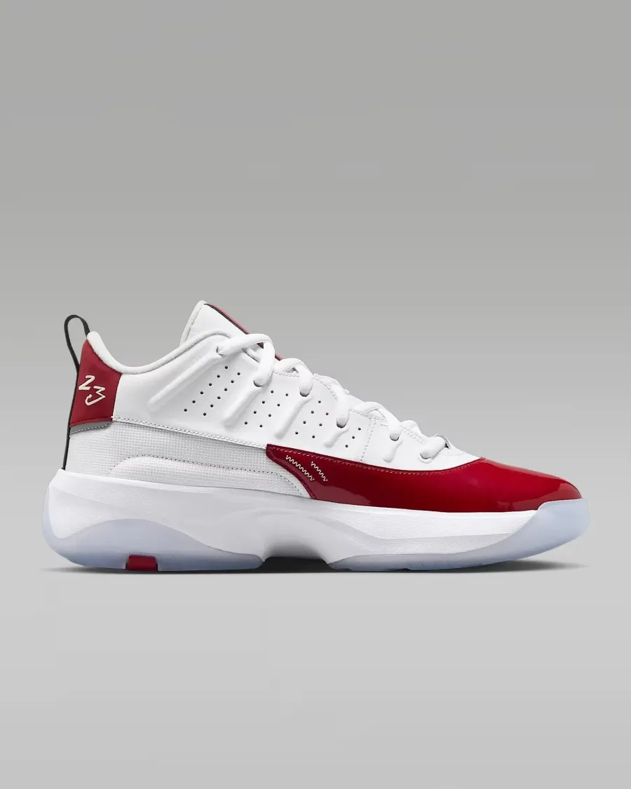 Кросівки Nike Air Jordan Max Aura 7 HQ2091-106