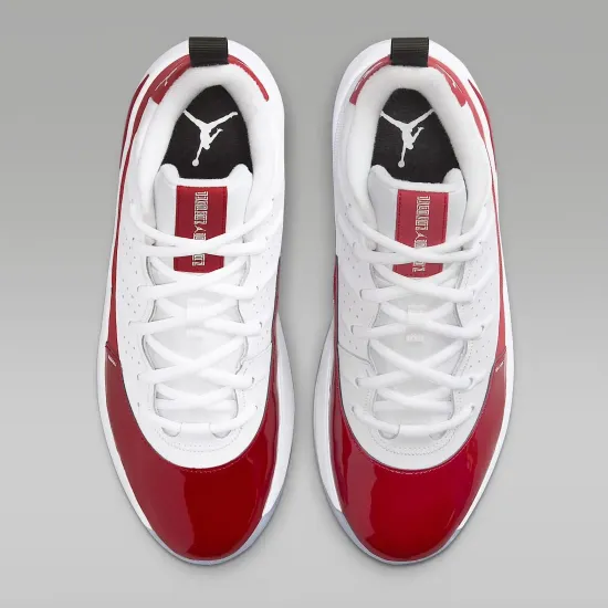Кросівки Nike Air Jordan Max Aura 7 HQ2091-106