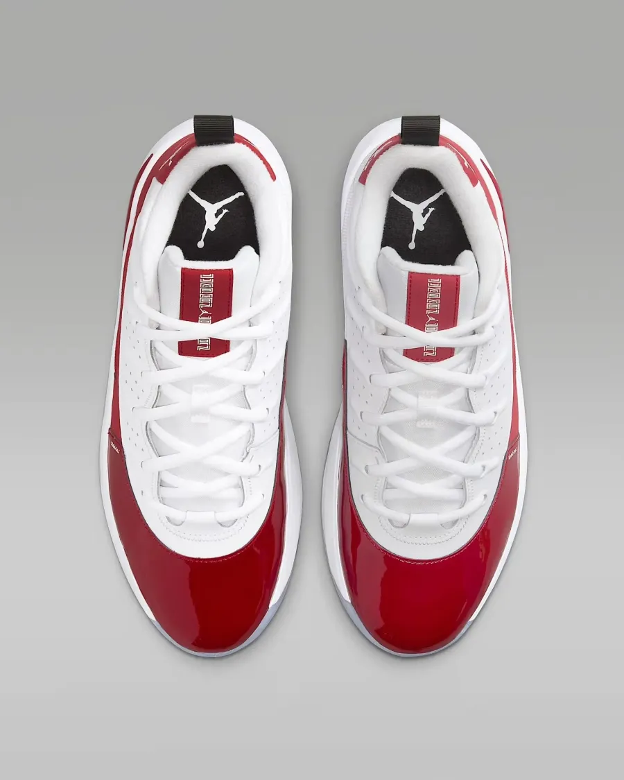Кросівки Nike Air Jordan Max Aura 7 HQ2091-106