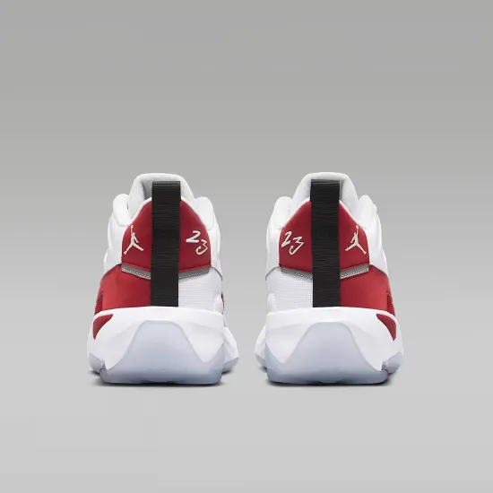 Кросівки Nike Air Jordan Max Aura 7 HQ2091-106