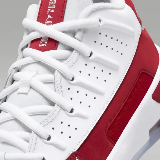 Кросівки Nike Air Jordan Max Aura 7 HQ2091-106