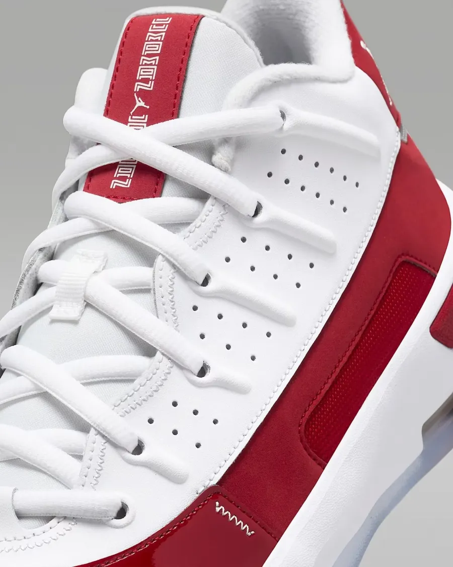 Кросівки Nike Air Jordan Max Aura 7 HQ2091-106