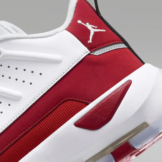 Кросівки Nike Air Jordan Max Aura 7 HQ2091-106