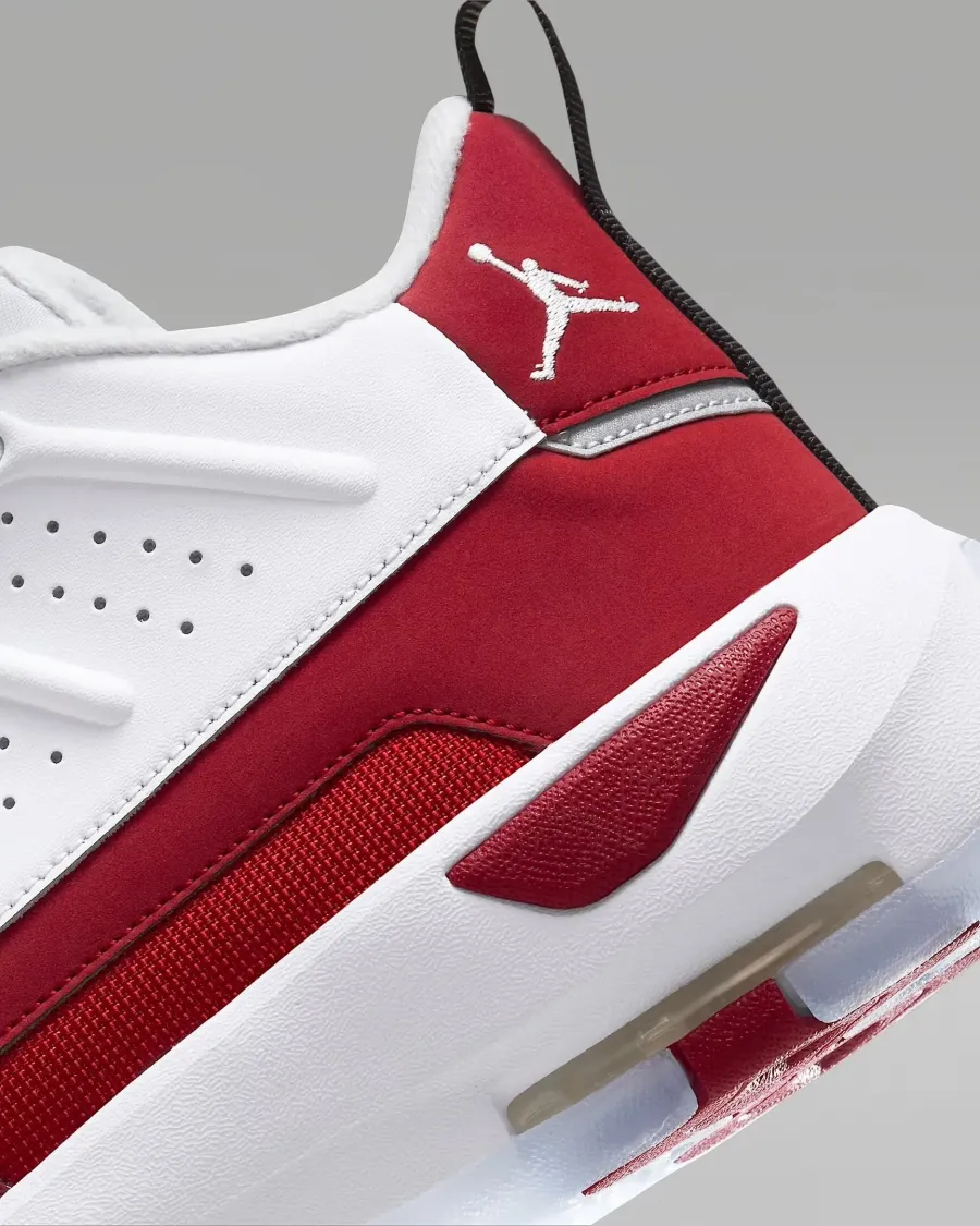Кросівки Nike Air Jordan Max Aura 7 HQ2091-106