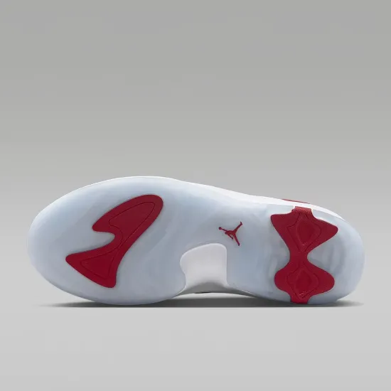 Кросівки Nike Air Jordan Max Aura 7 HQ2091-106