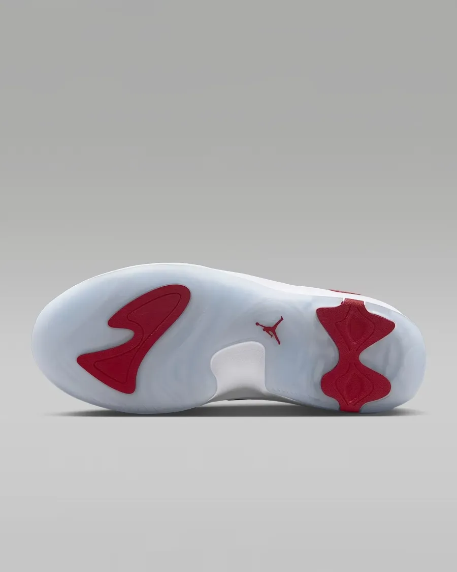 Кросівки Nike Air Jordan Max Aura 7 HQ2091-106