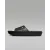 Тапочки Nike Air Jordan Franchise Shower HQ2163-001