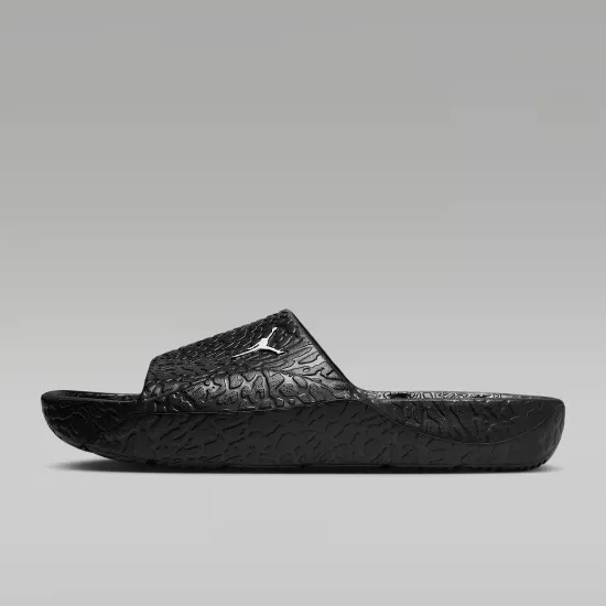 Тапочки Nike Air Jordan Franchise Shower HQ2163-001