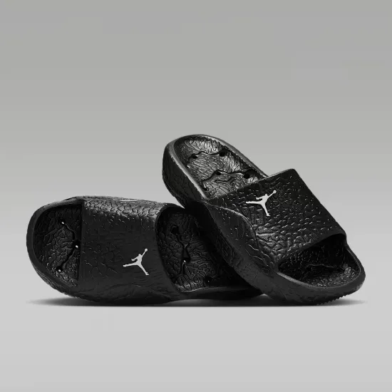 Тапочки Nike Air Jordan Franchise Shower HQ2163-001