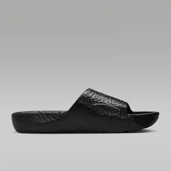 Тапочки Nike Air Jordan Franchise Shower HQ2163-001