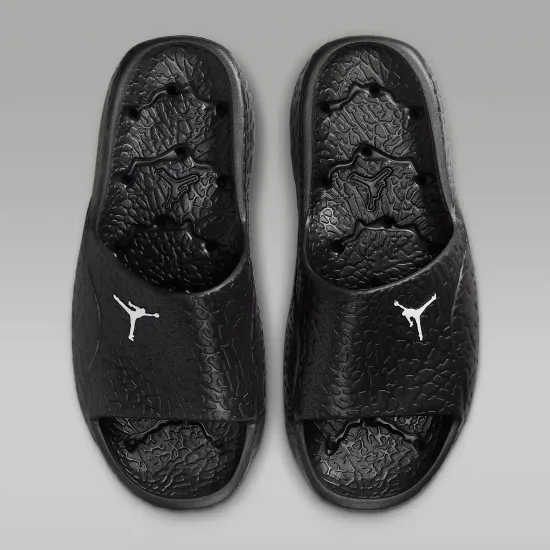 Тапочки Nike Air Jordan Franchise Shower HQ2163-001