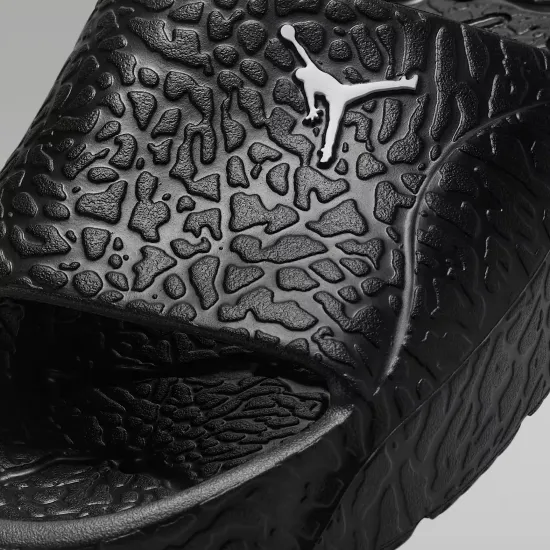 Тапочки Nike Air Jordan Franchise Shower HQ2163-001