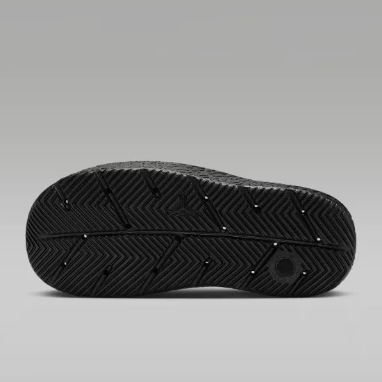 Тапочки Nike Air Jordan Franchise Shower HQ2163-001