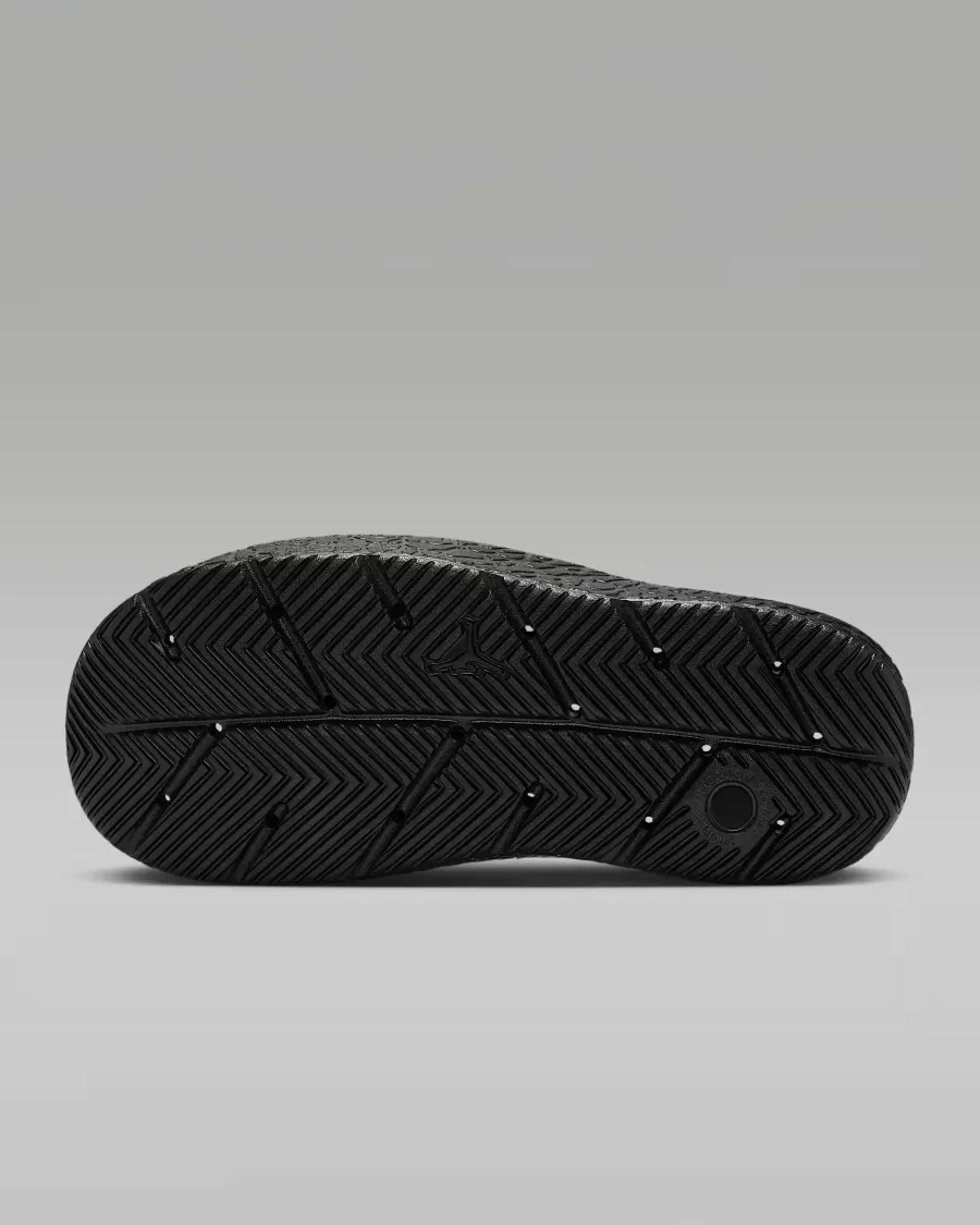 Тапочки Nike Air Jordan Franchise Shower HQ2163-001