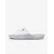 Тапочки Nike Air Jordan Franchise Shower HQ2163-100