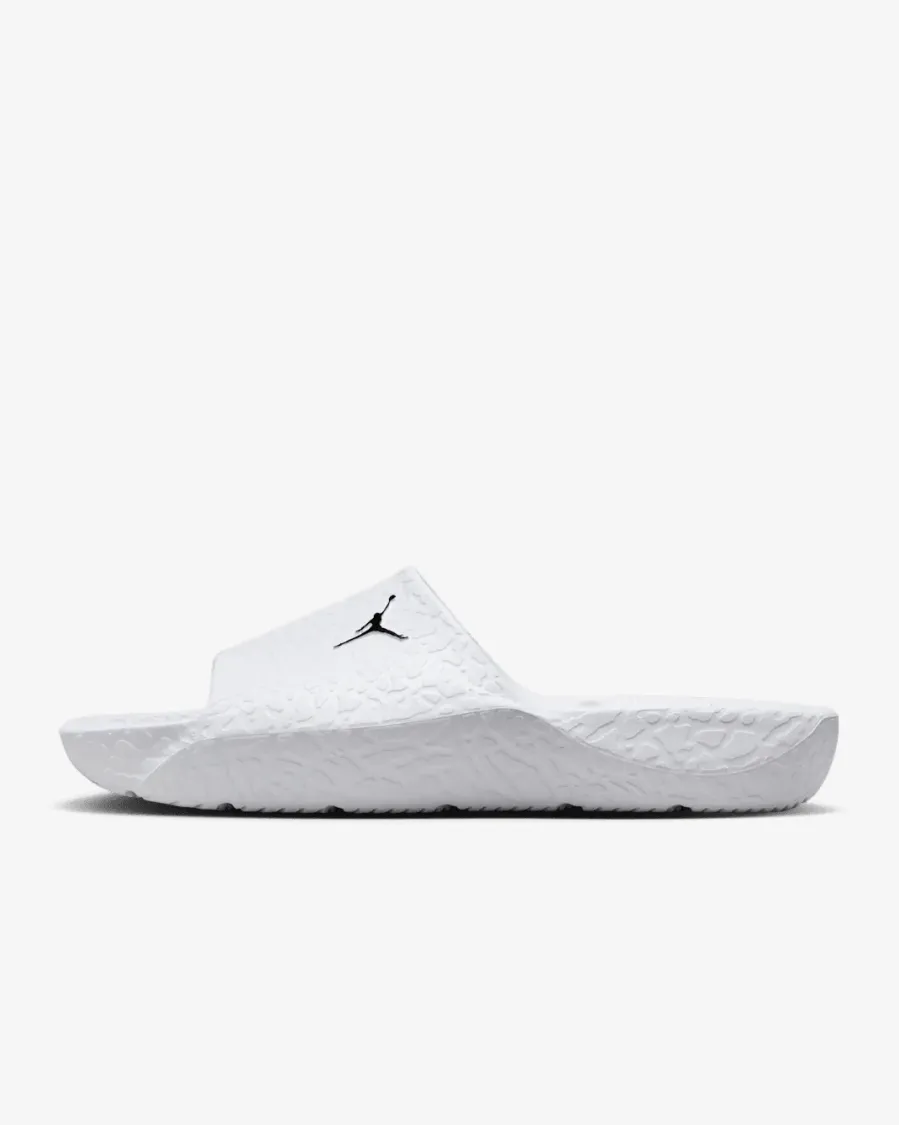 Тапочки Nike Air Jordan Franchise Shower HQ2163-100