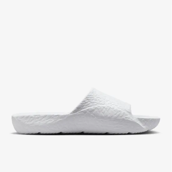 Тапочки Nike Air Jordan Franchise Shower HQ2163-100