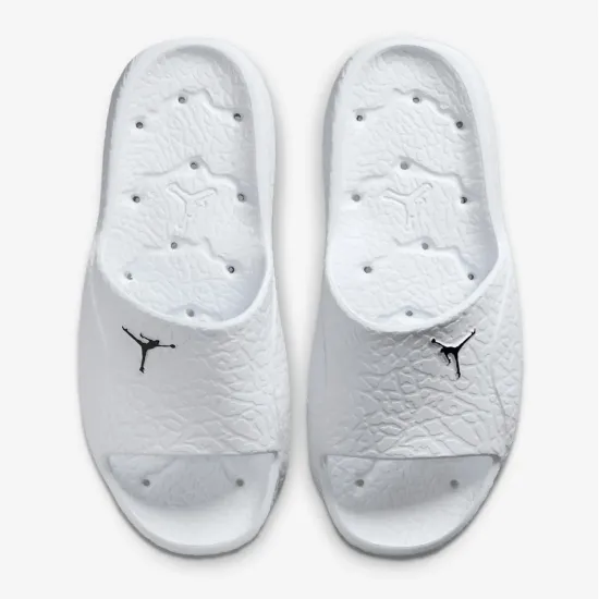 Тапочки Nike Air Jordan Franchise Shower HQ2163-100