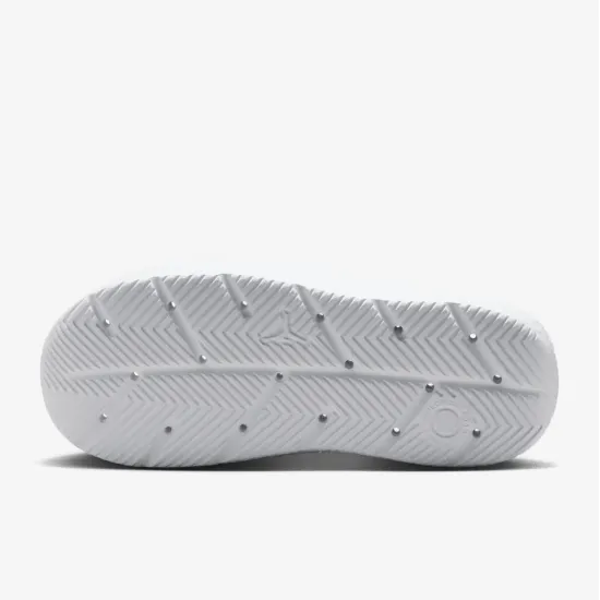 Тапочки Nike Air Jordan Franchise Shower HQ2163-100