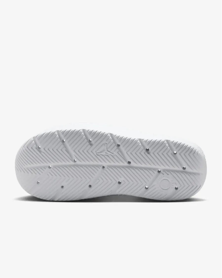 Тапочки Nike Air Jordan Franchise Shower HQ2163-100